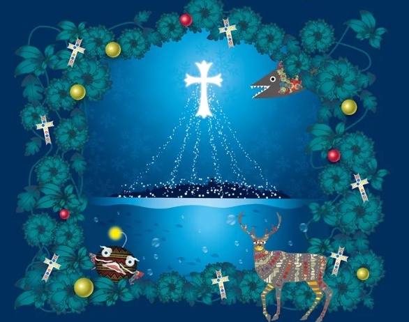 投稿アイキャッチ