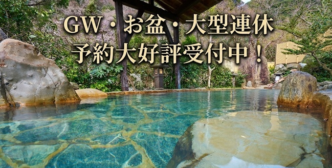 投稿アイキャッチ