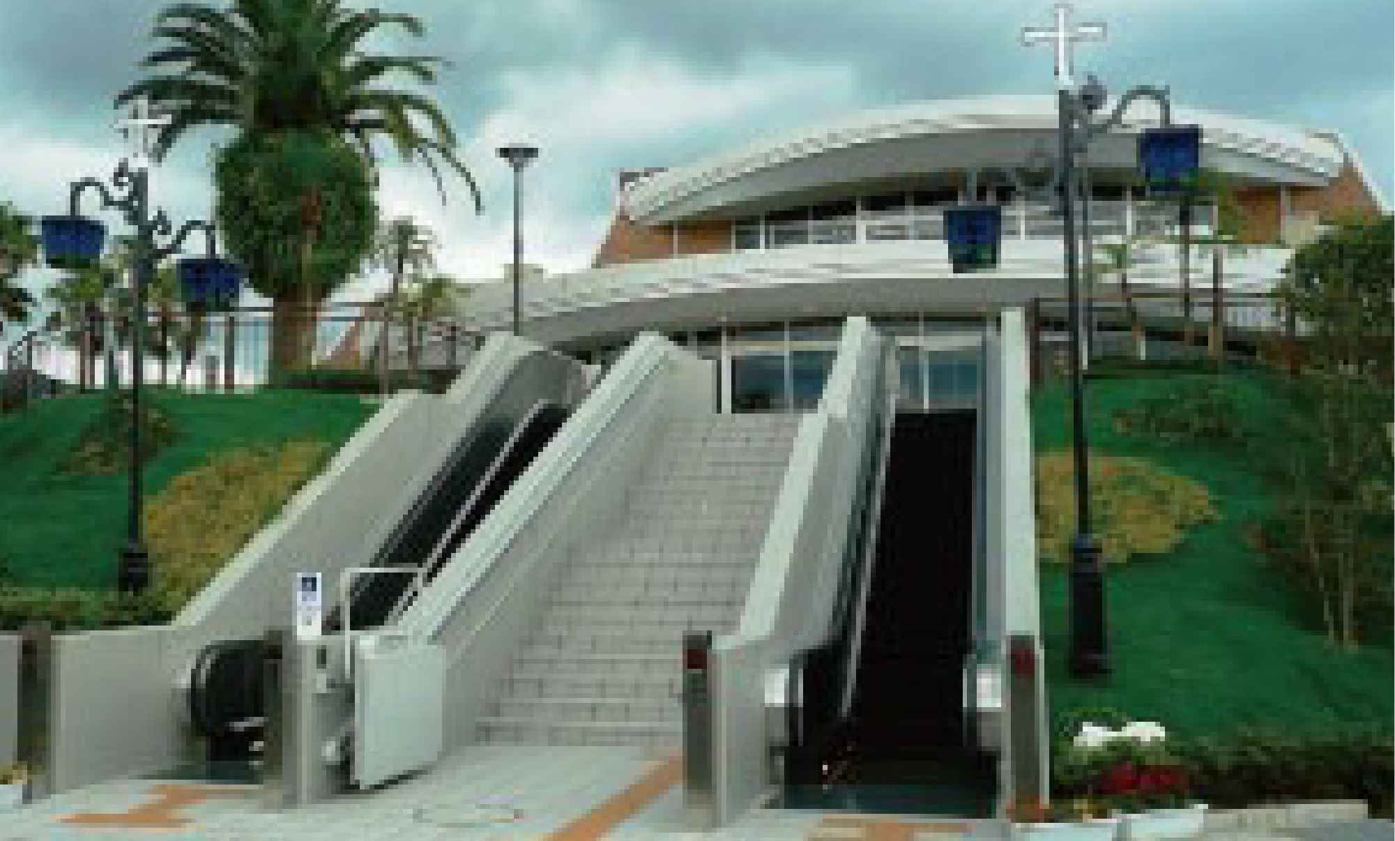 天草キリシタン館