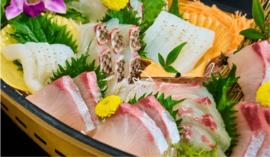 Specialty Cuisine-2