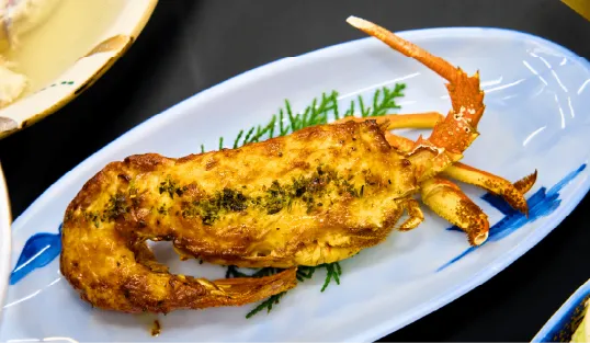 Specialty Cuisine-3