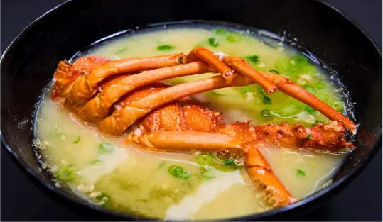 Specialty Cuisine-2